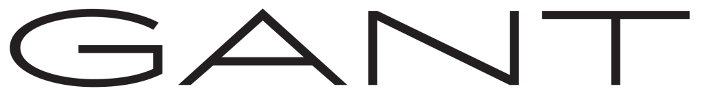 Premiumkläder
