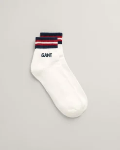 Ankle Sport Socks