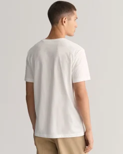 Archive Shield T-Shirt