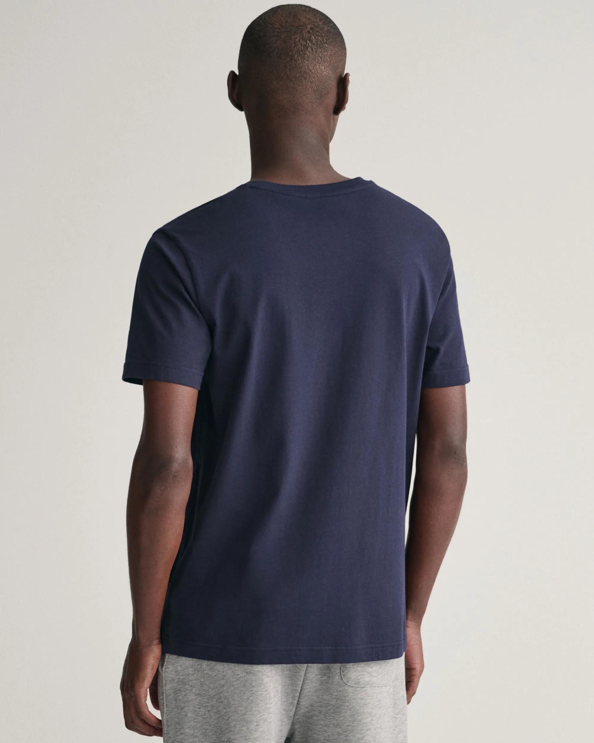 Archive Shield T-Shirt