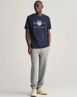 Archive Shield T-Shirt
