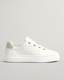 Avona Sneakers