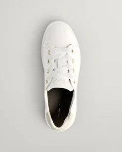 Avona Sneakers