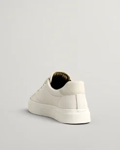 Avona Sneakers