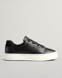 Avona Sneakers