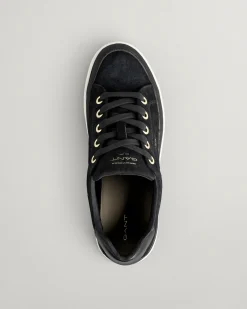Avona Sneakers