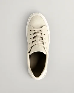 Avona Sneakers