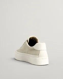 Avona Sneakers