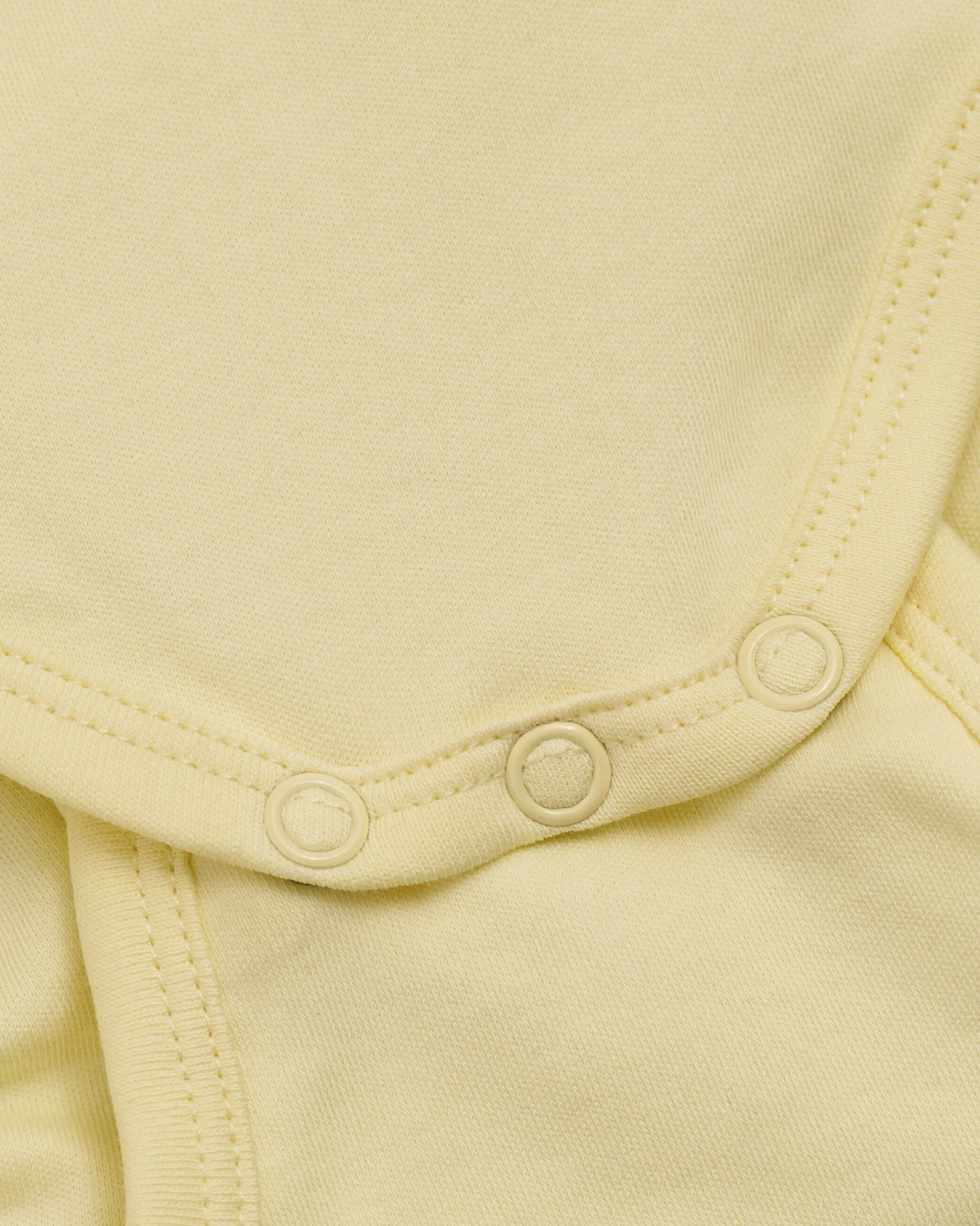 Baby Archive Shield Bodysuit & Beanie