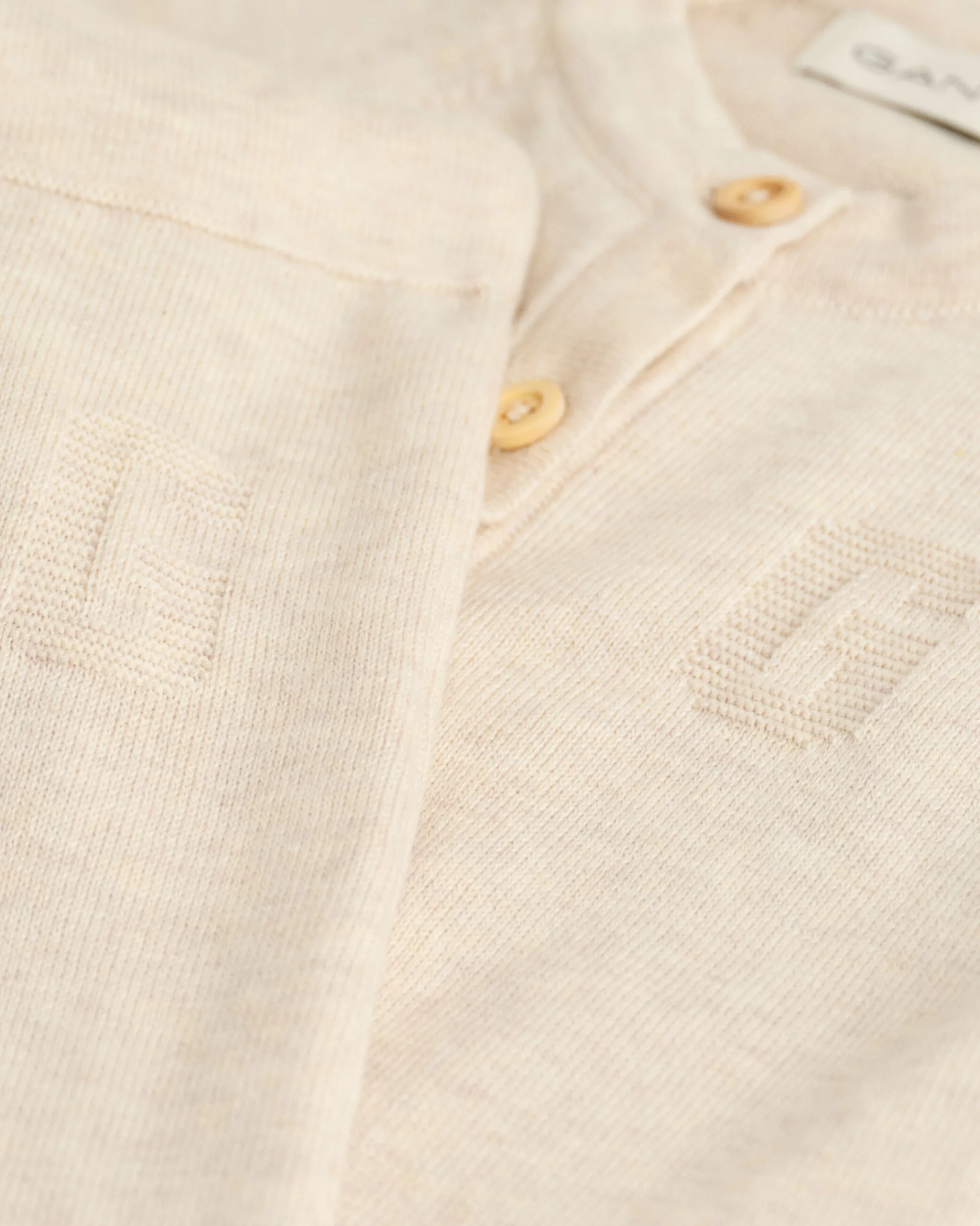Baby Cardigan & Pants Gift Set