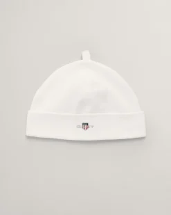 Baby Shield Beanie