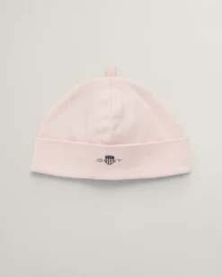 Baby Shield Beanie