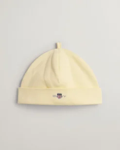 Baby Shield Beanie