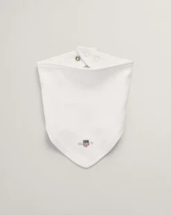 Baby Shield Bib