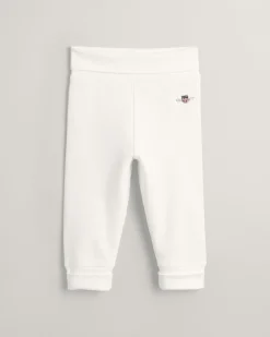 Baby Shield Leggings