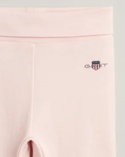Baby Shield Leggings