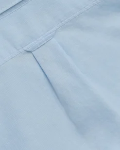 Baby Shield Oxford Shirt