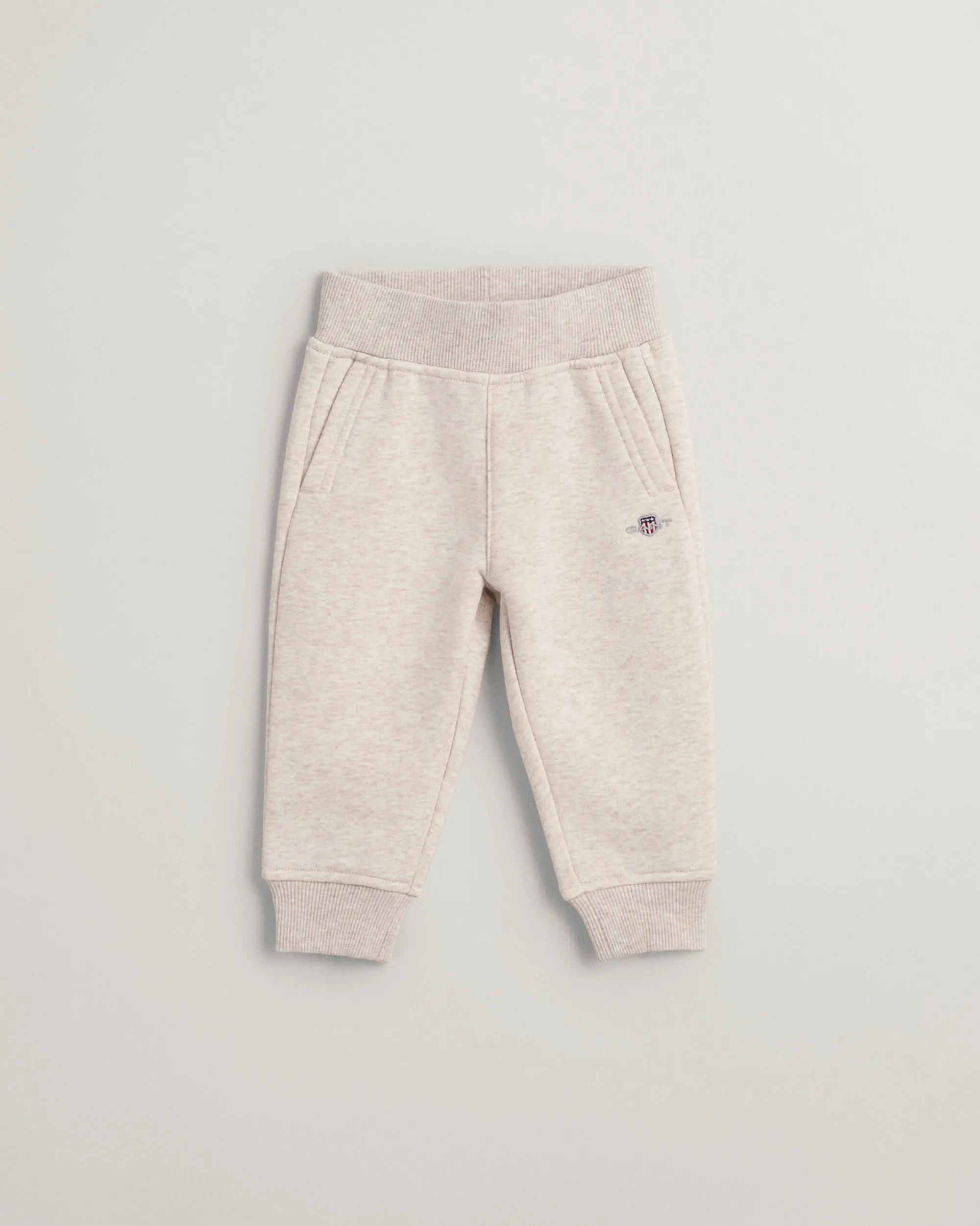 Baby Shield Pants