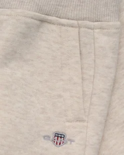 Baby Shield Pants