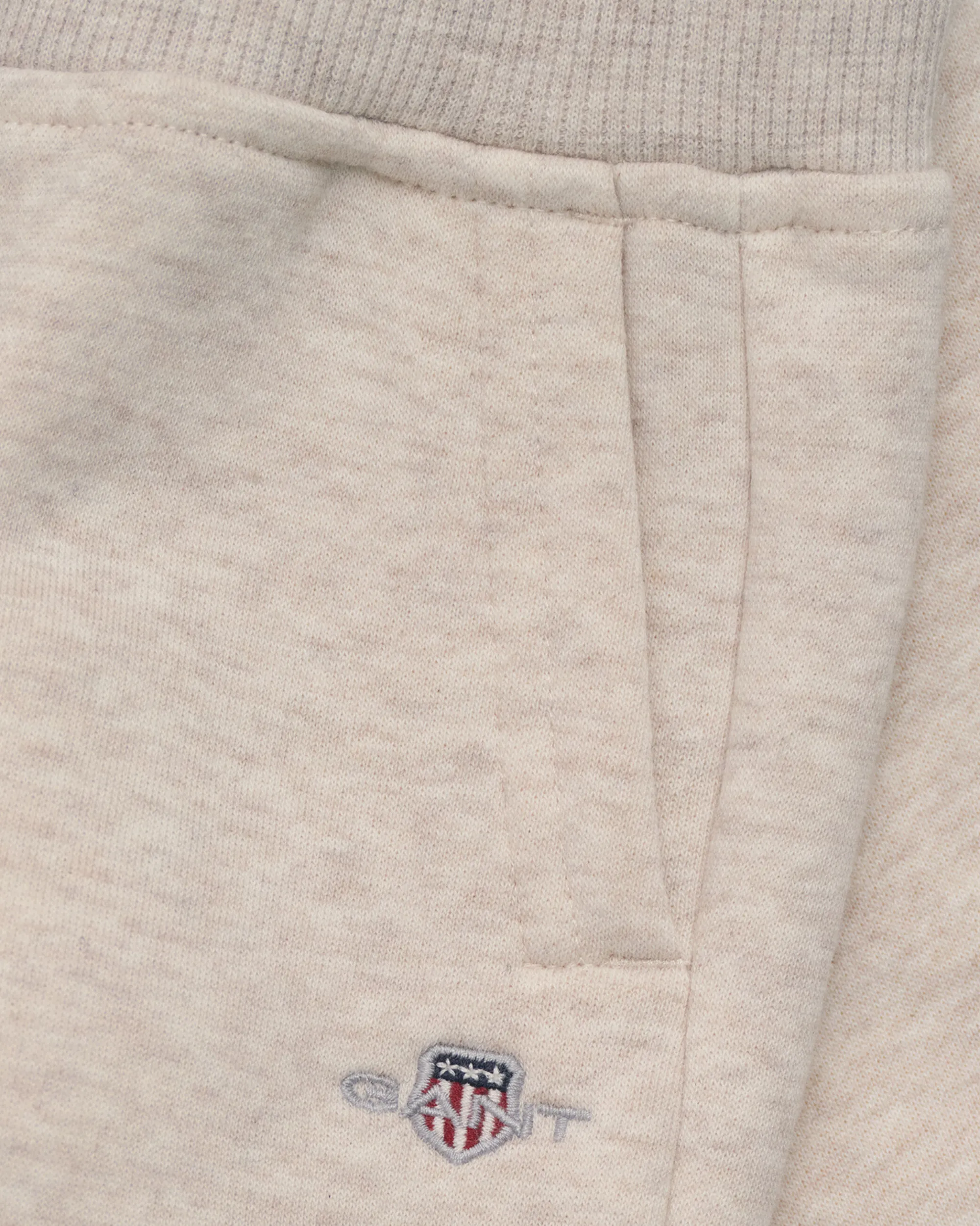 Baby Shield Pants