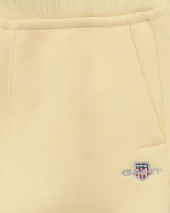 Baby Shield Pants