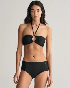 Bandeau Top
