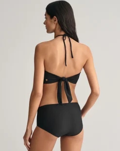 Bandeau Top