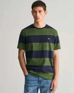 Barstripe T-Shirt