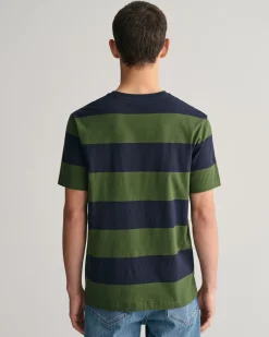Barstripe T-Shirt
