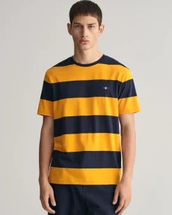 Barstripe T-Shirt