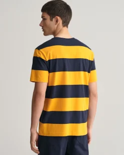 Barstripe T-Shirt