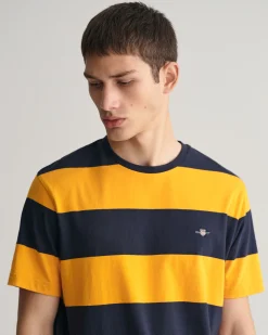 Barstripe T-Shirt