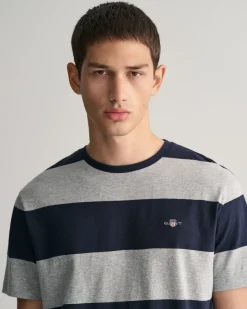 Barstripe T-Shirt