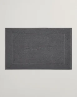Bath Mat