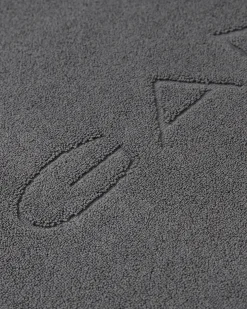 Bath Mat