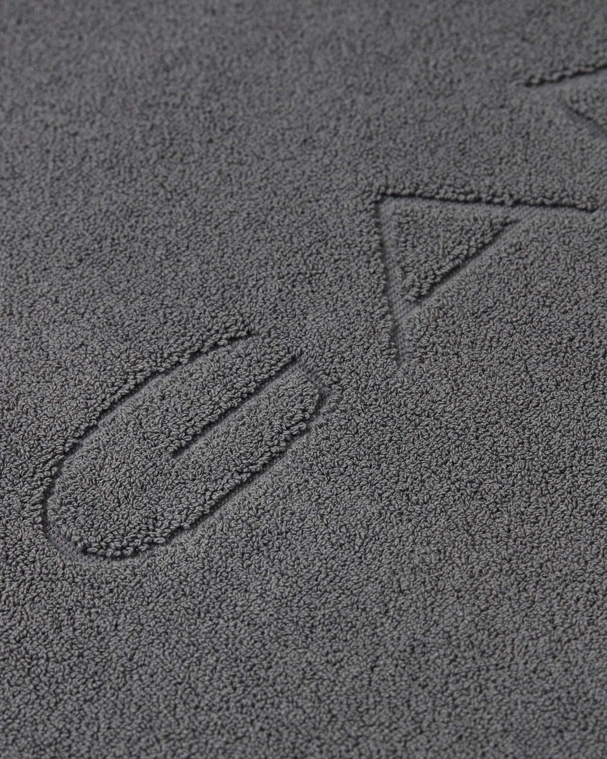 Bath Mat
