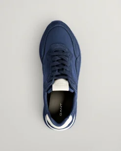 Bevinda Sneakers