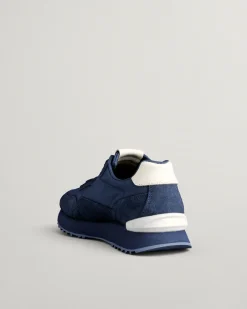 Bevinda Sneakers