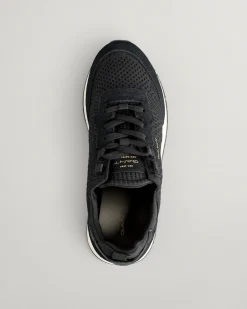 Bevinda Sneakers