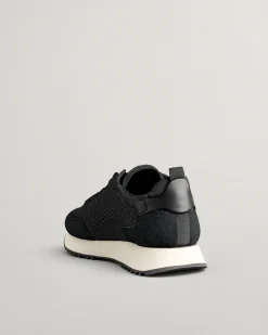 Bevinda Sneakers