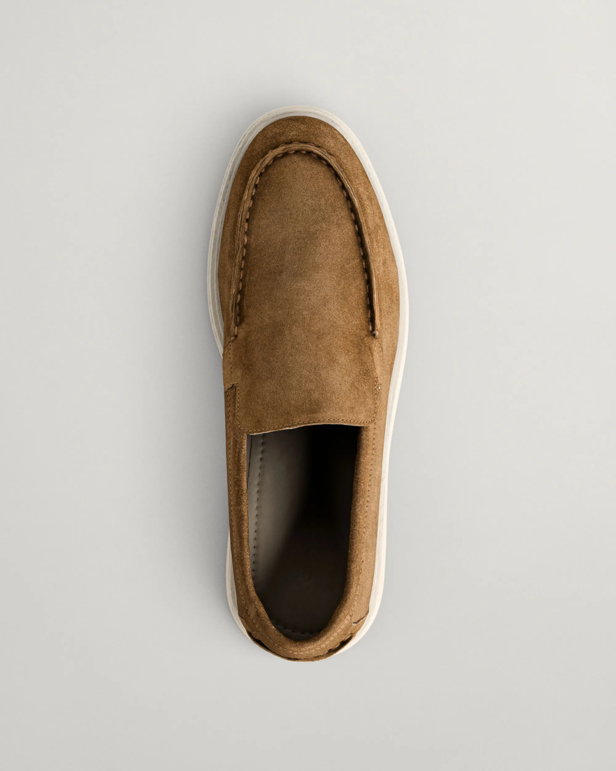 Boery Loafers