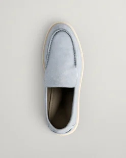 Boery Loafers