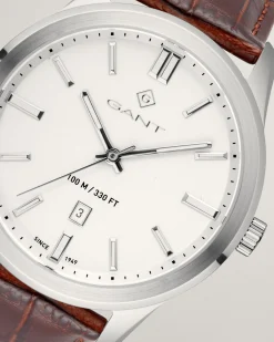 Bridgeton Wristwatch