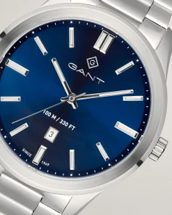Bridgeton Wristwatch