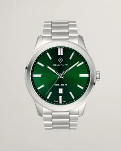 Bridgeton Wristwatch