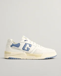 Brookpal Sneakers
