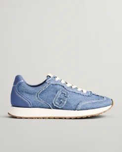 Caffay Sneakers