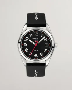 Campus Wristwatch