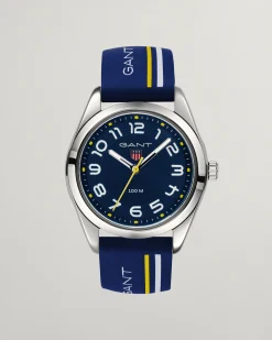 Campus Wristwatch