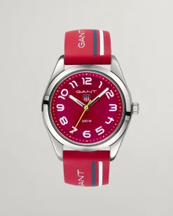 Campus Wristwatch